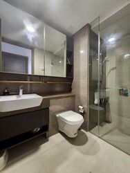 The Florence Residences (D19), Apartment #441474531